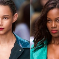 Suitable Lipstick Shades for Women Having Dusky Skin