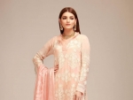 Latest Luxury Pret Collection 2018-19 by Khaadi