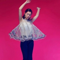 Hania Aamir Fashion Shoot Pictures