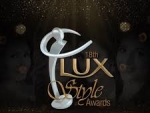 Most Awaited Nominations in Lux Style Awards 2019