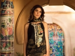 Latest Spring Summer Collection by Firdous 2019