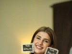Kubra Khan Birthday Bash with Beautiful Pictures