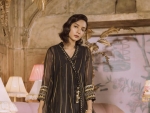 Luxury Collection 2019 by Ethnic by Outfitters