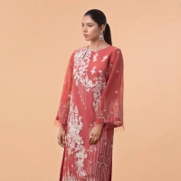 Ready to Wear Eid Collection 2019 by Sapphire
