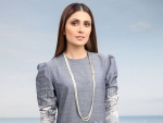 Latest Spring Summer Collection 2019 by AlKaram