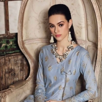 Festive Luxury Collection by Gul Ahmed