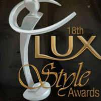 You Need to Know About Lux Style Awards 2019
