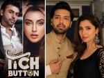 Upcoming Pakistani Movies in 2020