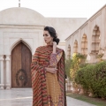 Sobia Nazir Latest Vital Collection 2020