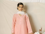 Zara Shahjahan Lawn Collection 2020