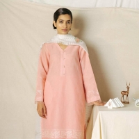 Zara Shahjahan Lawn Collection 2020