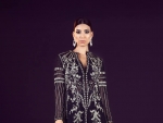 Latest Ready to Wear Collection 2020 by Faraz Manan