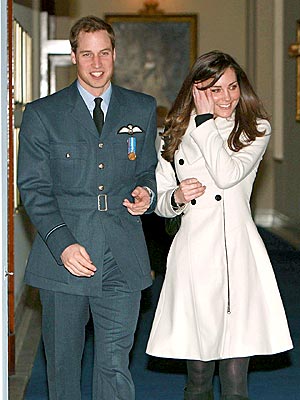 prince william and kate middleton wedding website. Kate Middleton Wedding