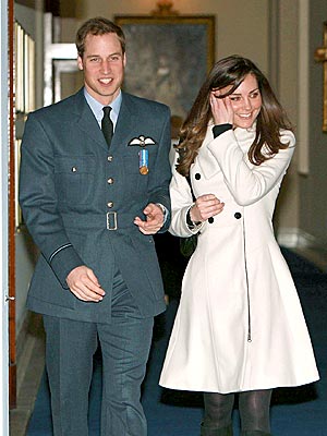 Prince William Kate Middleton prince william kate kate middleton. Prince William Kate Middleton