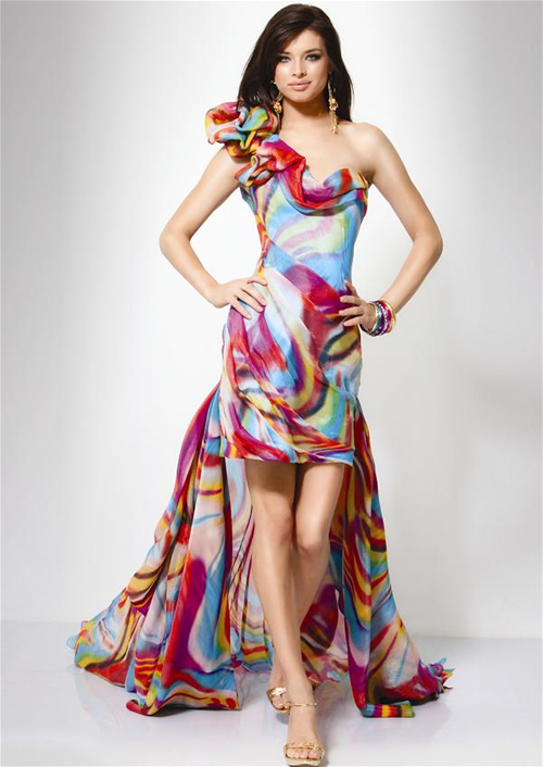 special occasion dresses by jovani special occasion dresses by jovani