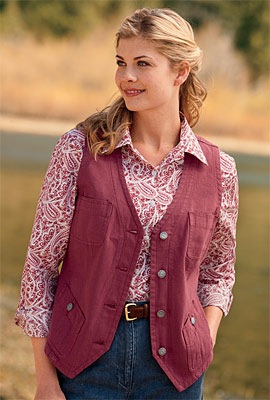 Bayberry waistcoat designs Bayberry waistcoat designs