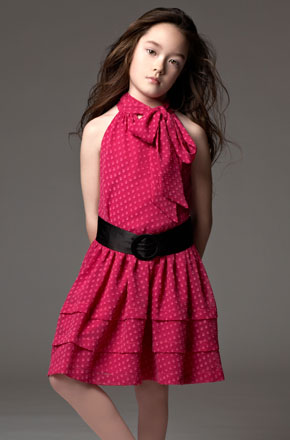 special occasion dresses for girls special occasion dresses for girls