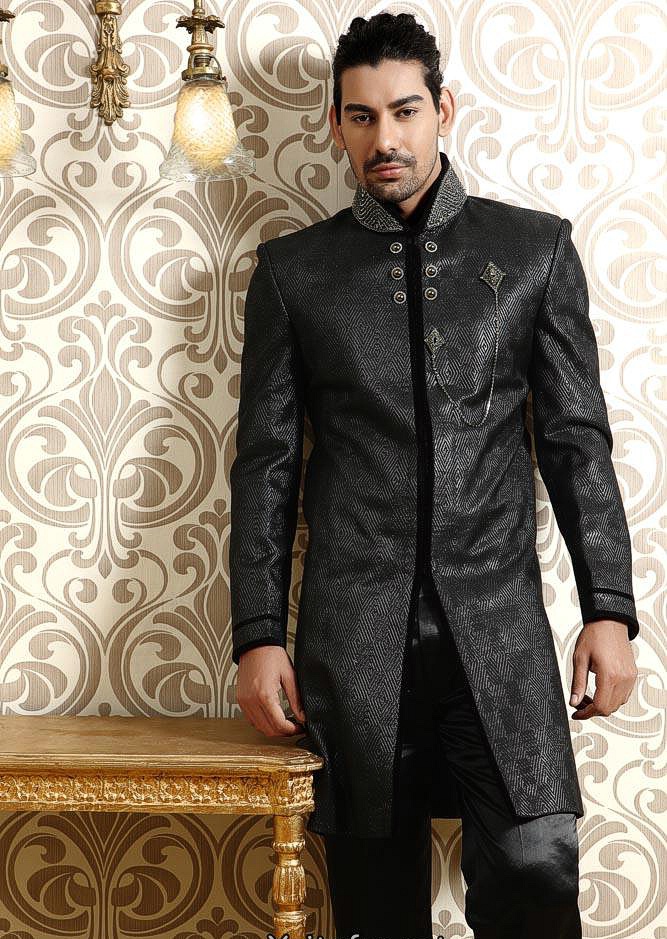Special occasion dresses for Men