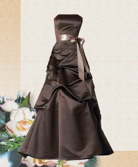 Bridesmaid special occasion dresses Bridesmaid special occasion dresses