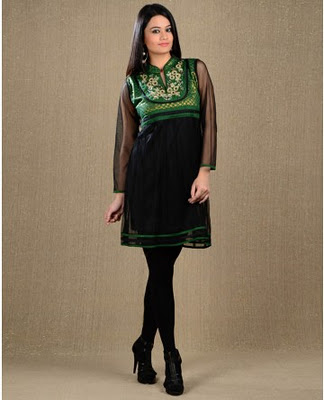 Casual kurti Design Casual kurti Design