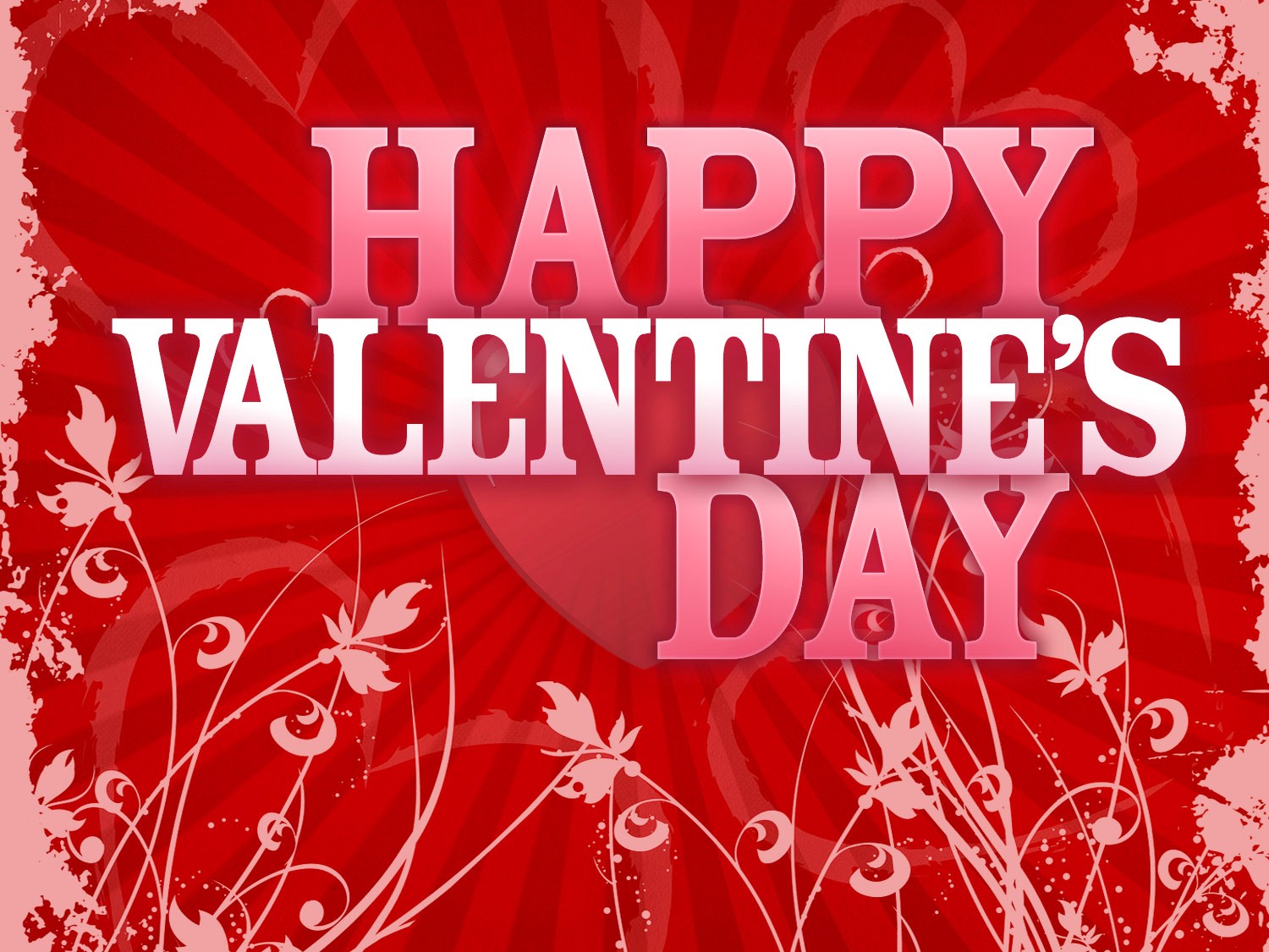 History of Valentine’s Day is very old. This history is related to a ...