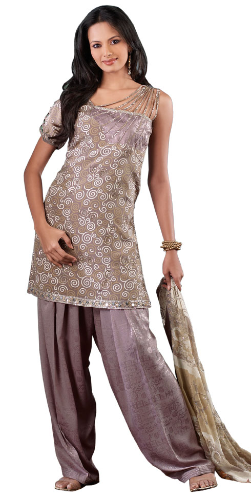 Bridal kurti designs for Women