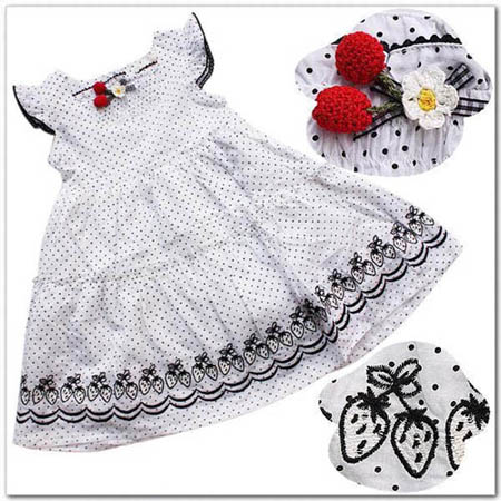 Special Occasion Dress Girls Skirt Special Occasion Dress Girls Skirt