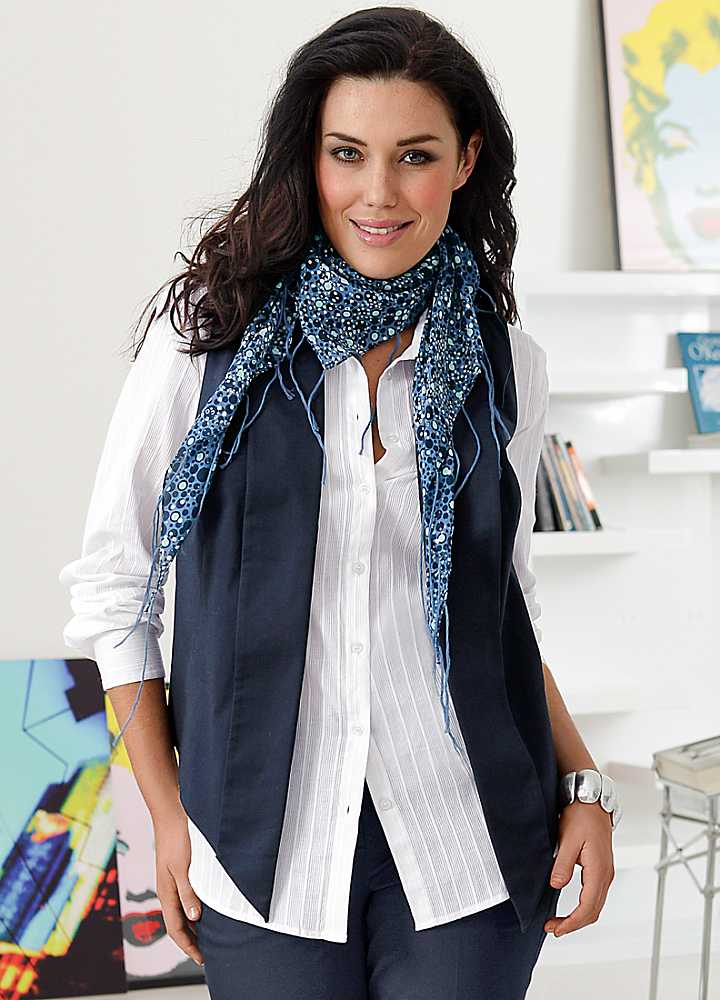 Stylish Waistcoat Stylish Waistcoat