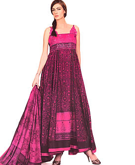 USA Lawn Dresses USA Lawn Dresses