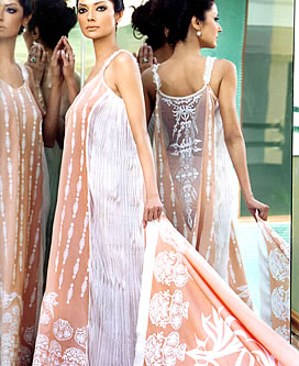 HOT USA Lawn Dresses HOT USA Lawn Dresses