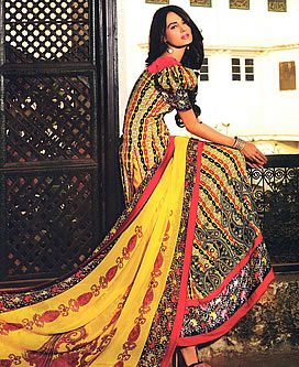 Beautiful USA Lawn Dresses Beautiful USA Lawn Dresses