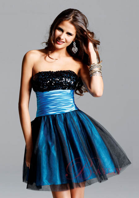 girls special occasion dresses wie