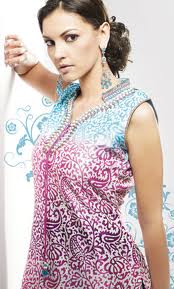 kurti designs for Women kurti designs for Women