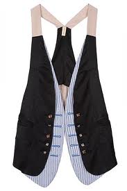 Latest waist coat shirt Design Latest waist coat shirt Design