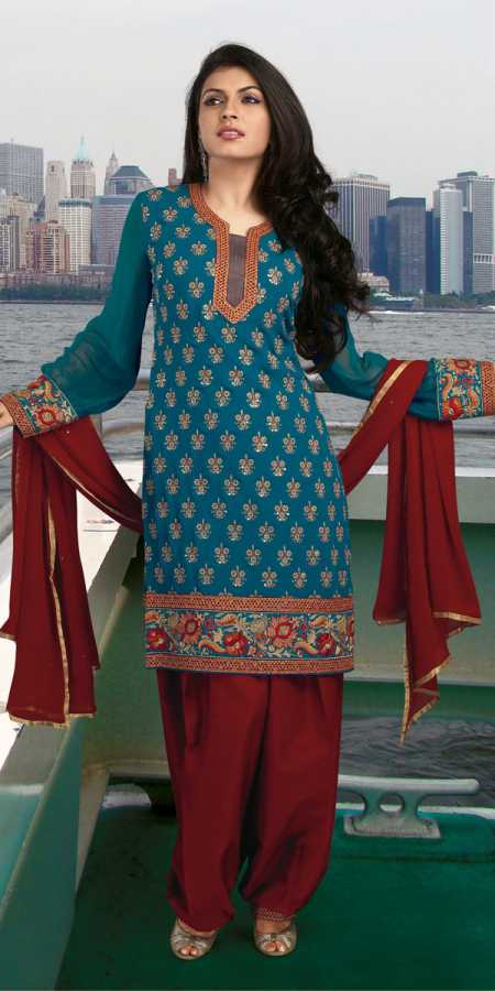 kurta designs