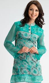 kurti designs for Women kurti designs for Women
