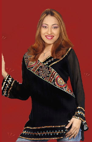 kurti small design kurti small design