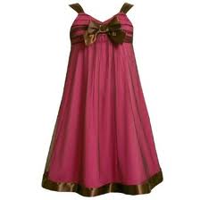 special occasion dresses for girls special occasion dresses for girls