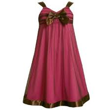 special occasion dresses for girls