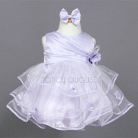 special occasion dresses for infants