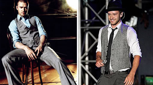 timberlake waistcoat timberlake waistcoat
