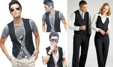 waistcoat fashion waistcoat fashion