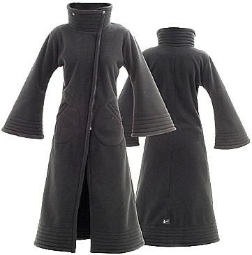 long leather coat long leather coat