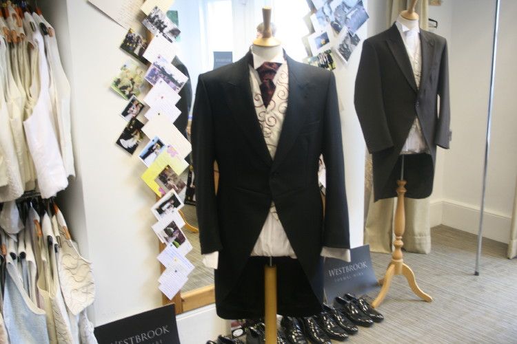 men's suit styles men's suit styles