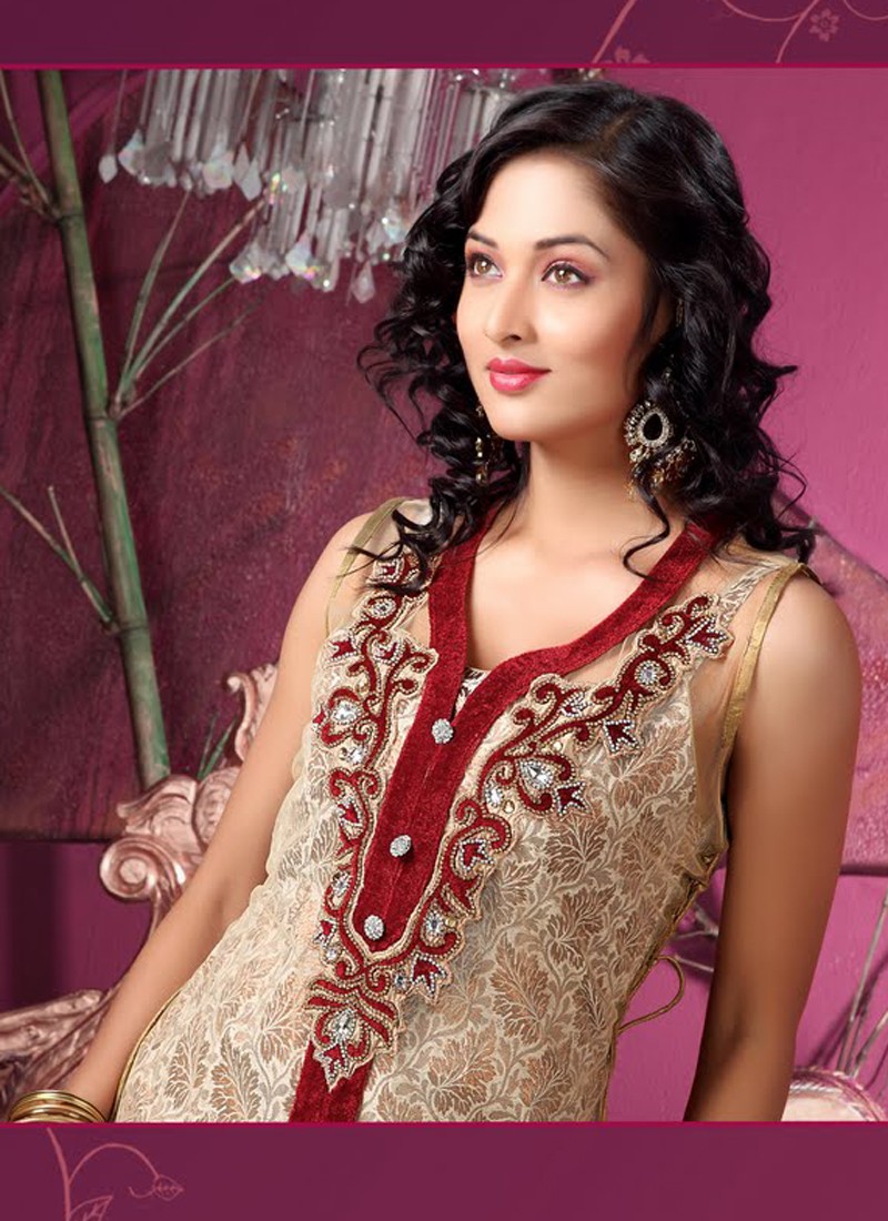 sherwani styles salwar kameez sherwani styles salwar kameez