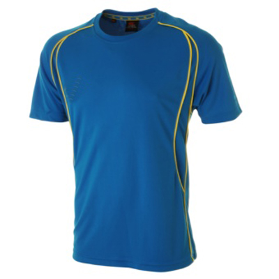 2012 New Rugby T-Shirt Customized Design 2012 New Rugby T-Shirt Customized Design