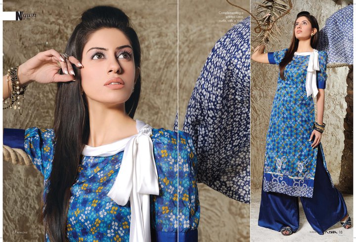 nisha summer Design nisha summer Design