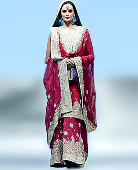 lengha cholis Design lengha cholis Design