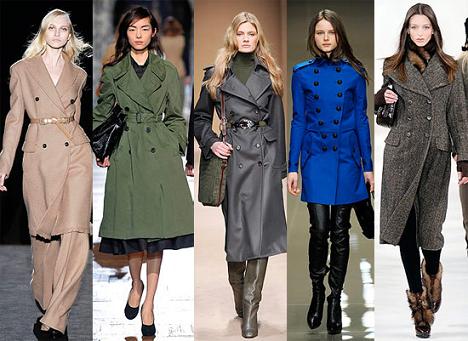 long coat design Collection long coat design Collection
