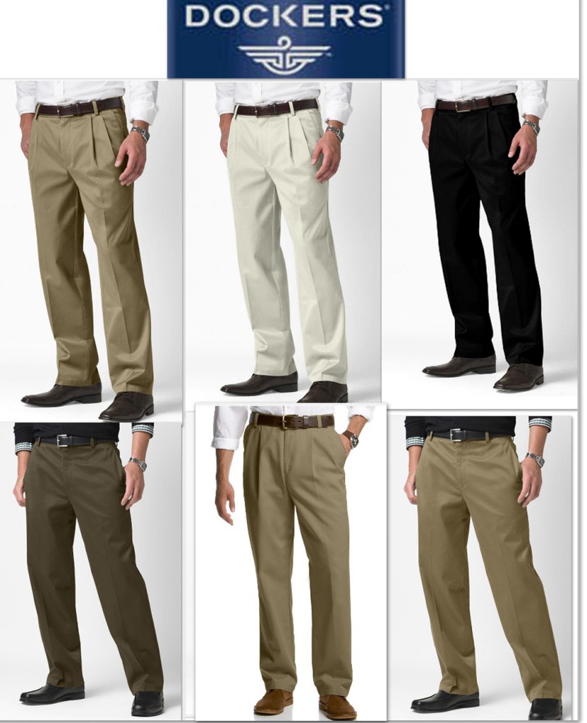 Pants Collection for men Pants Collection for men